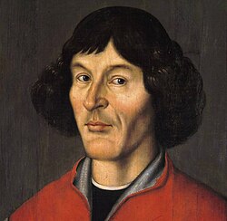 Copernic
